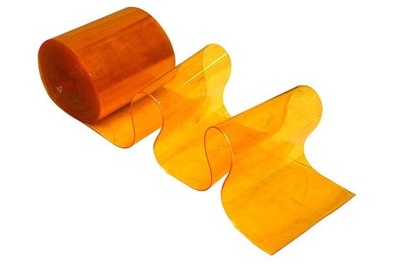 Cortina Hawaiana Anti Insectos