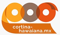 cortina-hawaiana.mx